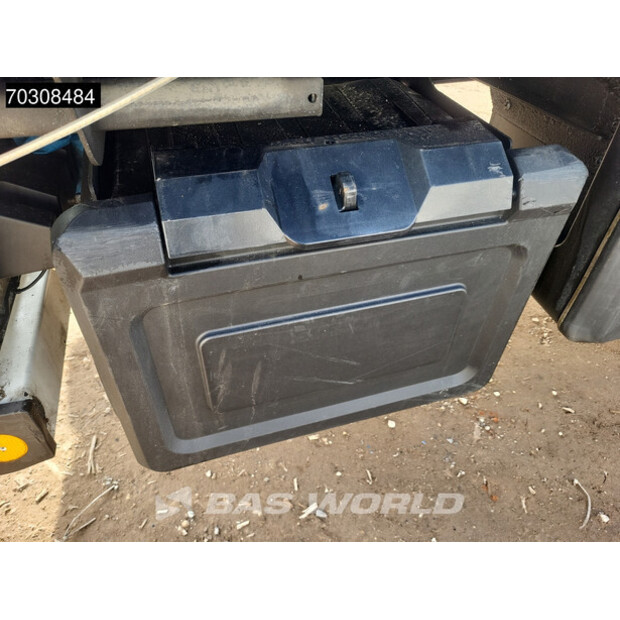 2019 Krone SD-45984699