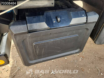 2019-krone-sd-1431921-45984699