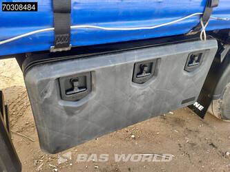 2019-krone-sd-1431921-45984700