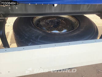 2019-krone-sd-1431921-45984701