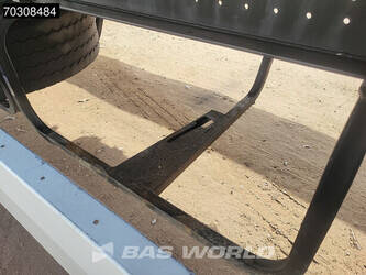 2019-krone-sd-1431921-45984702