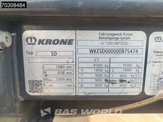 2019-krone-sd-1431921-45984703