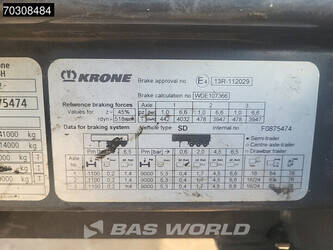 2019-krone-sd-1431921-45984704