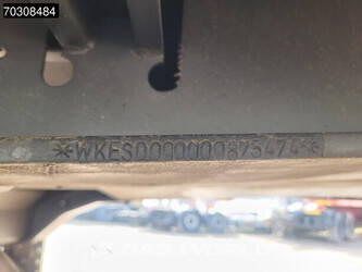 2019-krone-sd-1431921-45984705