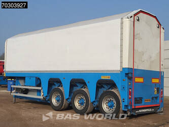 2018-faymonville-f-s43-1ebb-1431922-45984708