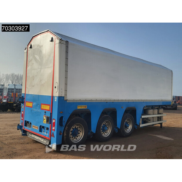 2018 Faymonville F-S43-1EBB-45984711