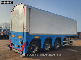 2018-faymonville-f-s43-1ebb-1431922-45984711