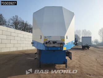 2018-faymonville-f-s43-1ebb-1431922-45984712