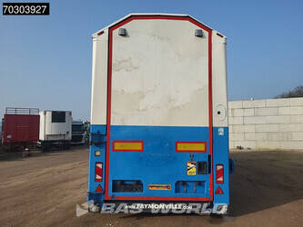 2018-faymonville-f-s43-1ebb-1431922-45984713