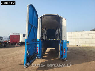 2018-faymonville-f-s43-1ebb-1431922-45984714