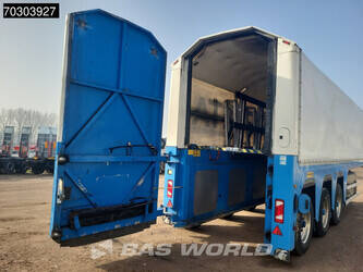 2018-faymonville-f-s43-1ebb-1431922-45984715