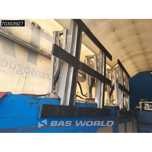 2018 Faymonville F-S43-1EBB-45984716