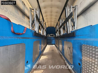 2018-faymonville-f-s43-1ebb-1431922-45984717