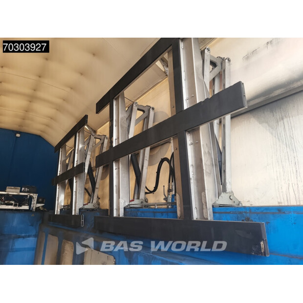 2018 Faymonville F-S43-1EBB-45984718