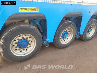 2018-faymonville-f-s43-1ebb-1431922-45984719