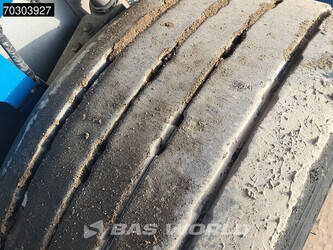 2018-faymonville-f-s43-1ebb-1431922-45984721