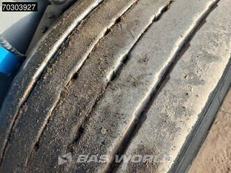 2018-faymonville-f-s43-1ebb-1431922-45984722