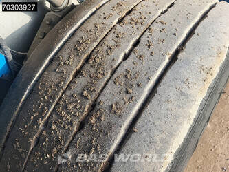 2018-faymonville-f-s43-1ebb-1431922-45984723