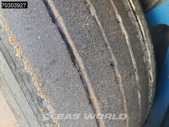 2018-faymonville-f-s43-1ebb-1431922-45984724