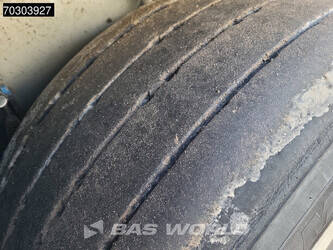 2018-faymonville-f-s43-1ebb-1431922-45984726