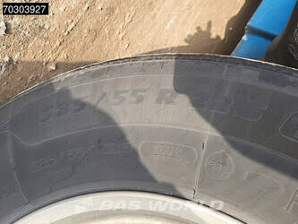 2018-faymonville-f-s43-1ebb-1431922-45984727