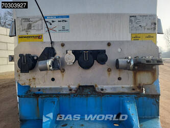 2018-faymonville-f-s43-1ebb-1431922-45984728