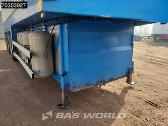 2018-faymonville-f-s43-1ebb-1431922-45984729