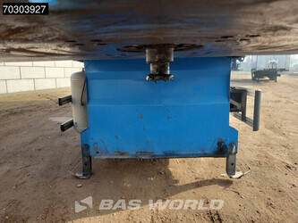 2018-faymonville-f-s43-1ebb-1431922-45984730