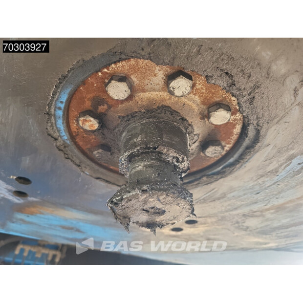 2018 Faymonville F-S43-1EBB-45984731