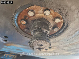 2018-faymonville-f-s43-1ebb-1431922-45984731