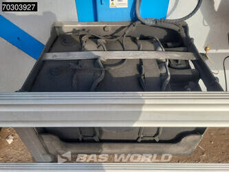 2018-faymonville-f-s43-1ebb-1431922-45984732