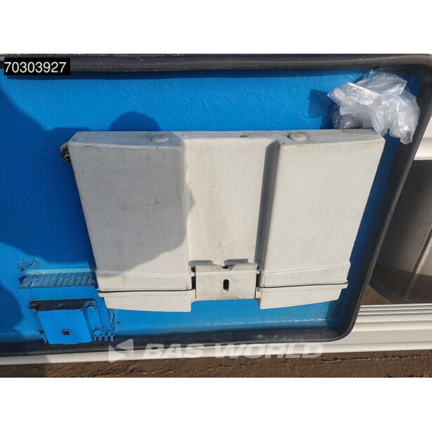 2018 Faymonville F-S43-1EBB-45984733