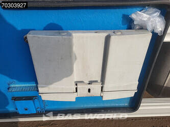 2018-faymonville-f-s43-1ebb-1431922-45984733