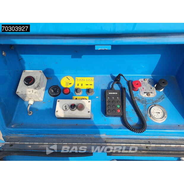 2018 Faymonville F-S43-1EBB-45984734