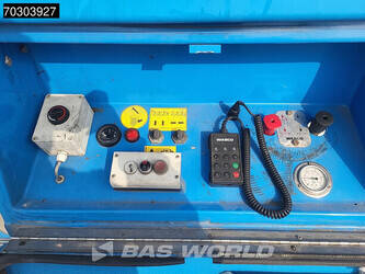 2018-faymonville-f-s43-1ebb-1431922-45984734