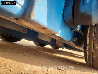 2018-faymonville-f-s43-1ebb-1431922-45984735