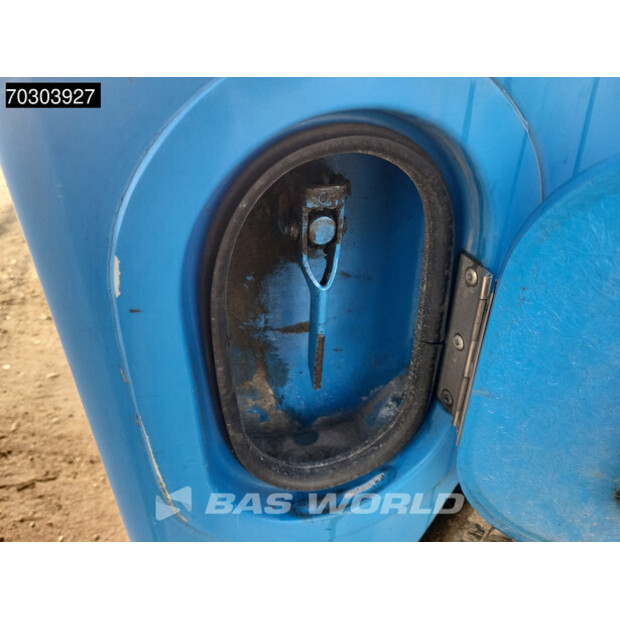 2018 Faymonville F-S43-1EBB-45984736