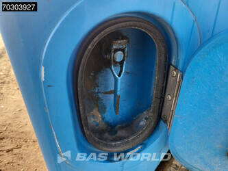 2018-faymonville-f-s43-1ebb-1431922-45984736