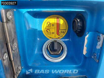 2018-faymonville-f-s43-1ebb-1431922-45984737