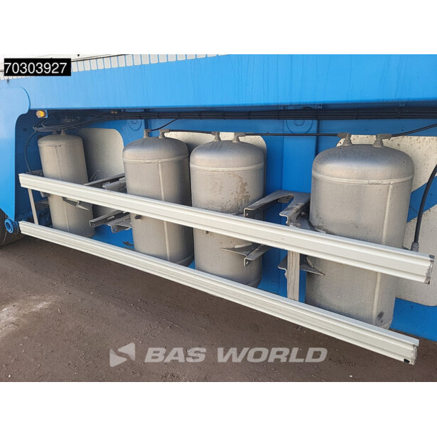 2018 Faymonville F-S43-1EBB-45984738