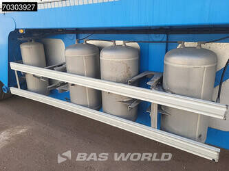 2018-faymonville-f-s43-1ebb-1431922-45984738