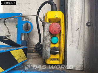 2018-faymonville-f-s43-1ebb-1431922-45984739