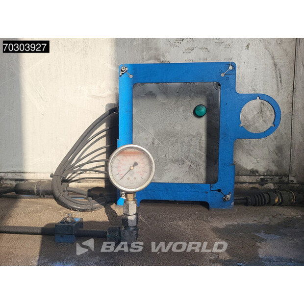 2018 Faymonville F-S43-1EBB-45984740