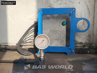 2018-faymonville-f-s43-1ebb-1431922-45984740