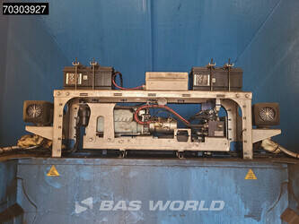 2018-faymonville-f-s43-1ebb-1431922-45984741