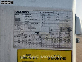 2018-faymonville-f-s43-1ebb-1431922-45984742