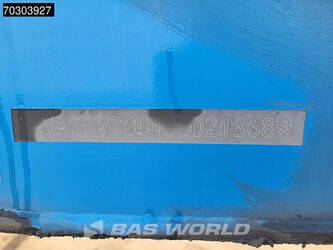 2018-faymonville-f-s43-1ebb-1431922-45984744