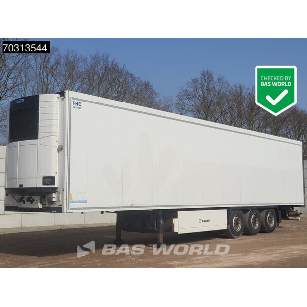 2017 Krone SD-45984746