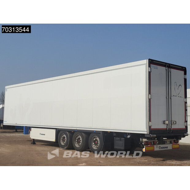 2017 Krone SD-45984747