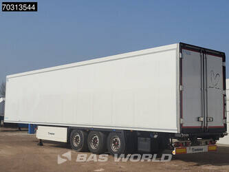 2017-krone-sd-1431923-45984747